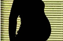 Ordo Iuris: kobiety chcące aborcji należy zamykać w szpitalach psychiatrycznych