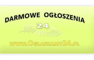 Tak się w Polsce handluje dopalaczami, zapraszam do dyskusji jak to zniszczyć