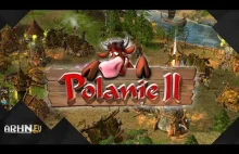 Polanie 2 (Knight Shift) - [ARHN.EU]