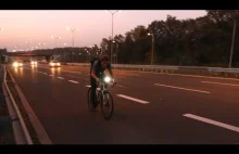 Nowa autostrada dla rowerów