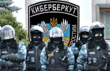 Hakerzy przejęli stronę Centralnej Komisji Wyborczej. Co z wyborami na Ukrainie?