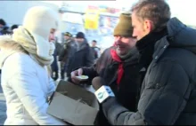 Wipler wytyka premierowi podniesienie akcyzy na alkohol. Został wyśmiany.