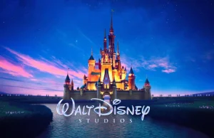 "Dość homoseksualnych wątków w bajkach Disney'a".