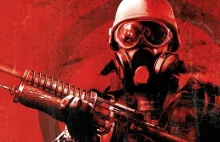 Metro 2033 za darmo na Steam