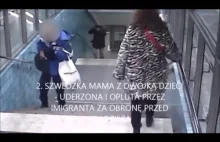 Stop Imigrantom w Polsce!