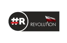 AMA - Byłem dowódcą najwyższego szczebla w #R Revolution