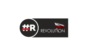 AMA - Byłem dowódcą najwyższego szczebla w #R Revolution