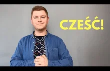 Po 11 dniach banicji kanał "Wiem co ćpiem" został przywrócony na YouTube! :)