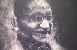 Kim był Mahatma Gandhi? Historia jednego z najważniejszych ludzi XX wieku.