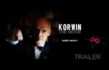 Korwin The Movie - Trailer