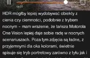 Stary Pan Gadżet z TVN wykorzystywał materiały znanych redaktorów jako swoje