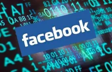 Facebook zwalnia reklamy polityczne z zakazu składania fałszywych obietnic