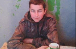 Rosja musi zapłacić 61 tys. euro za zakatowanie 16-letniego Ukraińca na śmierć