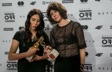 Polskie kino pół na pół. Kobiety Filmu walczą o parytet w branży