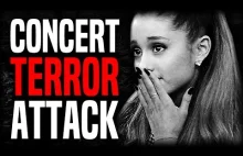 What Pisses Me Off About The Ariana Grande Terrorist Attack