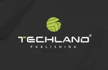 Polski wydawca Techland celuje w rynek międzynarodowy zapowiadając...
