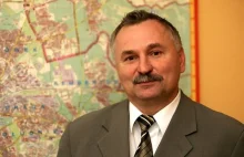 Sensacyjna decyzja ratusza: szef ZTM-u w Warszawie rezygnuje ze stanowiska