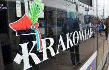 Krakowskie MPK odrzuciło ofertę firmy PESA na nowe tramwaje