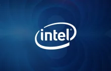 Jak wybrać mobilny procesor Intela? Jaki procesor będzie najlepszy?
