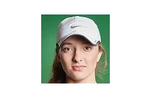 Młoda Polka mistrzyną Roland-Garros