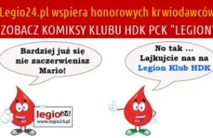 Legionowo: 19-latek zmarł po interwencji policji. Są wyniki sekcji ...