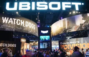 Ubisoft walczy z cwaniactwem. Pierwszymi poszkodowanymi są oczywiście gracze