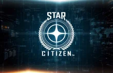 Ludzie wpłacili na Star Citizen 250 mln dolarów. Czyli prawie miliard złotych!