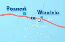 Volkswagen ma pozwolenie na budowę fabryki we Wrześni