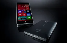 Test Nokia Lumia 930 - - Vortal technologiczny