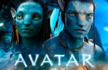 Sporo informacji na temat kolejnych części Avatara