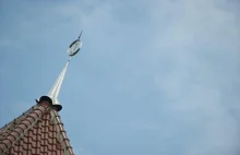 Szwecja: Muzułmanie będą nawoływać do modlitwy z minaretu.