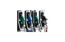 Ceny paliw wzrosną od 1 maja 2011. Znika ulga w podatku akcyzowym. - 4...