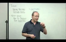 LBCC - Taking Better Lecture Notes [ENG]