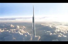 10 Najwyższych budynków świata...