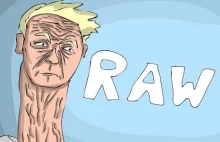 Gordon Ramsay Animated - R A...