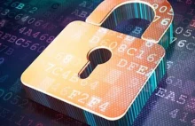 Blokada zapisu w Windows