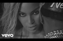 Beyonce Knowles - Drunk In Love (feat. Jay Z) - tekst piosenki na