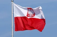 Jak zdobyć władzę w Polsce