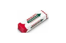 Wrigley's Spearmint powraca