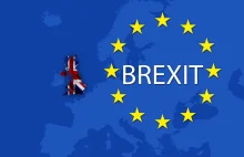 Brexit: Bitwa o Europę
