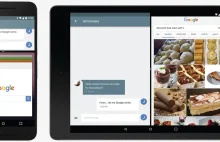 Android N Developer Preview już dostępny w sieci - co nowego przynosi?