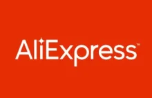 r/Aliexpress_Deals - Co warto kupić na aliexpress? TOP 1