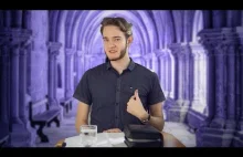 Znany katolicki youtuber zakłada nowy Kościół !