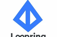 Kryptowaluta Loopring (LRC) - Niski Kurs, Analiza praktyczna i techniczna !