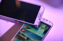 U którego operatora opłaca się kupić Samsunga Galaxy S 4?