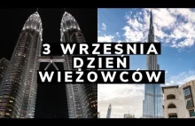 3 września 2019 - Nietypowy dzień: Dzień...