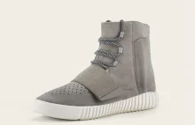 Buty Kanye West-a Adidas Yeezy Boost