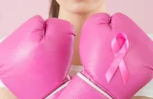 Najbardziej szkodliwy mit na temat raka piersi