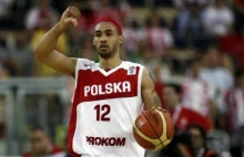 Co jest ważne dla koszykarza wybierający polski klub? Nie tylko pieniądze