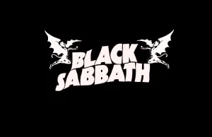 Black Sabbath: dodatkowe daty na trasie koncertowej